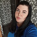 Знакомства: Мария, 38 лет, Брянск