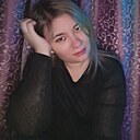 Знакомства: Анастасия, 31 год, Абинск