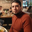 Знакомства: Salim, 29 лет, Чита
