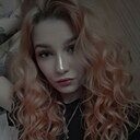 Знакомства: Кристина, 24 года, Ачинск