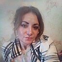 Знакомства: Настя, 42 года, Минск