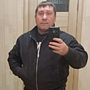 Знакомства: Павел, 36 лет, Севастополь