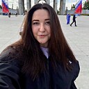 Знакомства: Дарья, 29 лет, Санкт-Петербург