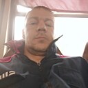 Знакомства: Андрей, 42 года, Сатка