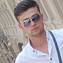 Знакомства: Диёр, 35 лет, Худжанд