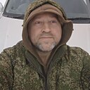 Знакомства: Андрей, 51 год, Тольятти