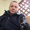 Знакомства: Никита, 36 лет, Вологда