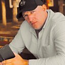 Знакомства: Новокузнецк, 43 года, Новокузнецк