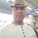 Знакомства: Дони, 45 лет, Барнаул