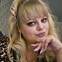 Знакомства: Екатерина, 33 года, Щекино