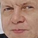 Знакомства: Дима, 39 лет, Сургут