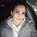 Знакомства: Наталья, 33 года, Барнаул