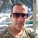 Знакомства: Захар, 50 лет, Новокузнецк