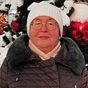 Знакомства: Надежда, 61 год, Тюмень
