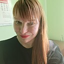 Знакомства: Ангелина, 31 год, Витебск