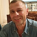 Знакомства: Слава, 56 лет, Волгоград