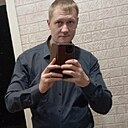 Знакомства: Александр, 36 лет, Мозырь