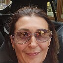 Знакомства: Svetlana, 39 лет, Нерюнгри