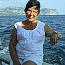 Знакомства: Наташа, 55 лет, Евпатория