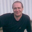 Знакомства: Ринат, 46 лет, Тольятти