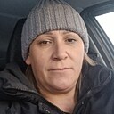 Знакомства: Файруза, 41 год, Караидельский