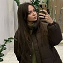 Знакомства: Карина, 39 лет, Прокопьевск