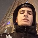 Знакомства: Алик, 25 лет, Самарканд