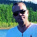 Знакомства: Роман, 44 года, Нерюнгри