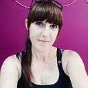 Знакомства: Дарья, 40 лет, Ростов-на-Дону