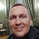 Знакомства: Виктор, 45 лет, Евпатория