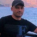 Знакомства: Павел, 46 лет, Днепр