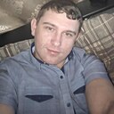 Знакомства: Денис, 30 лет, Воронеж