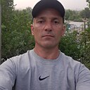 Знакомства: Саид, 42 года, Якутск