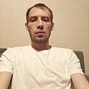 Знакомства: Дмитрий, 31 год, Салаир