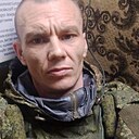 Знакомства: Максим, 36 лет, Луганск