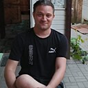 Знакомства: Николай, 36 лет, Ахтубинск