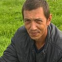 Знакомства: Денис, 42 года, Владимир