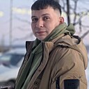 Знакомства: Владимир, 38 лет, Екатеринбург