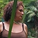 Знакомства: Лиля, 42 года, Новомосковск