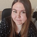 Знакомства: Юлия, 36 лет, Новосибирск