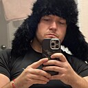 Знакомства: Владимир, 27 лет, Шахты