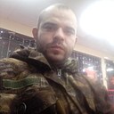 Знакомства: Валентин, 20 лет, Прокопьевск