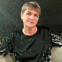 Знакомства: Александра, 54 года, Сыктывкар
