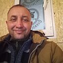 Знакомства: Денис, 47 лет, Бийск