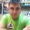 Знакомства: Антон, 32 года, Черемхово