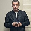 Знакомства: Стас, 30 лет, Мелитополь