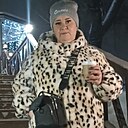 Знакомства: Ирина, 50 лет, Фрязино