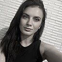 Знакомства: Діана, 33 года, Винница