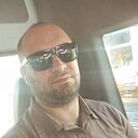 Знакомства: Nik, 34 года, Темрюк