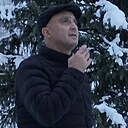 Знакомства: Павел, 49 лет, Алматы